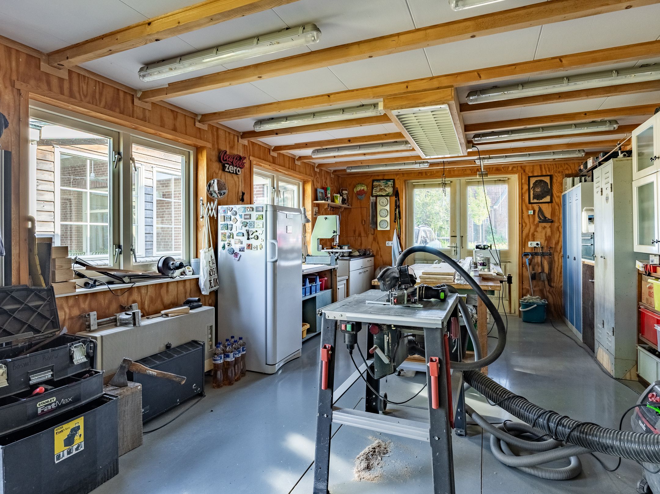 Foto 51 van Weg naar Voorst 78