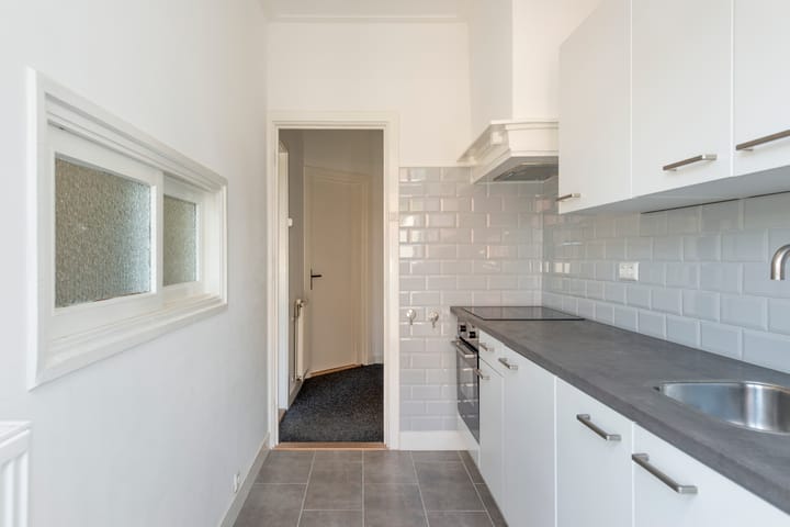 Foto 31 van Johan de Wittlaan 205