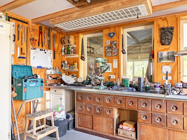 Foto 52 van Weg naar Voorst 78