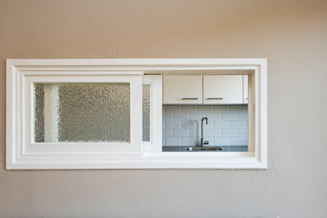 Foto 32 van Johan de Wittlaan 205