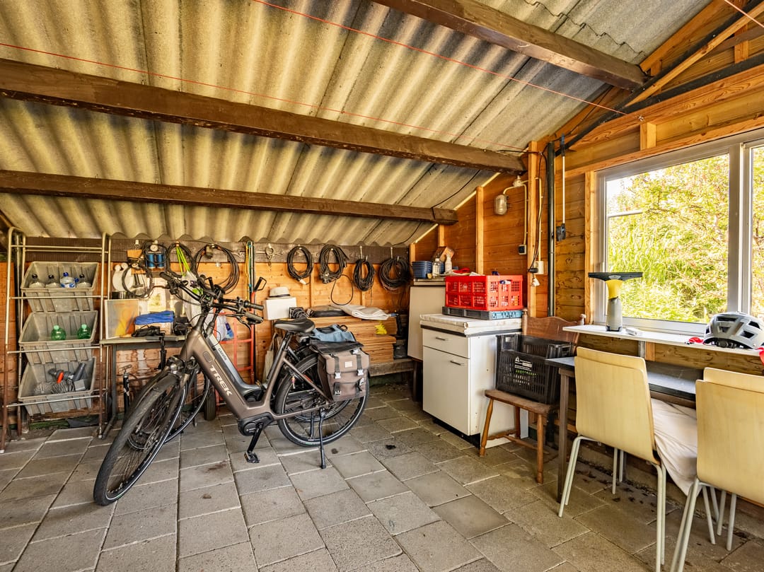 Foto 53 van Weg naar Voorst 78