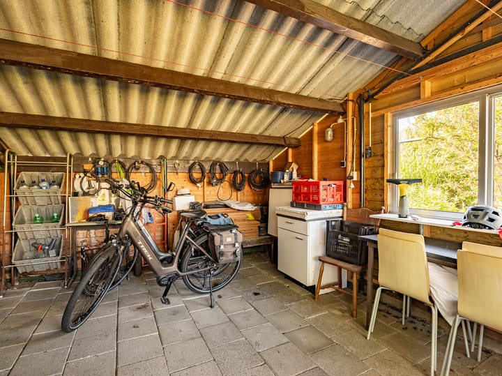 Foto 53 van Weg naar Voorst 78