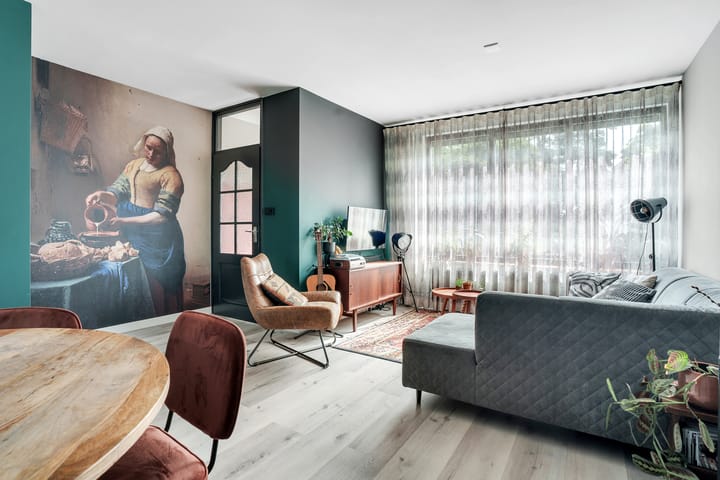 Foto 5 van Boomcateweg 64