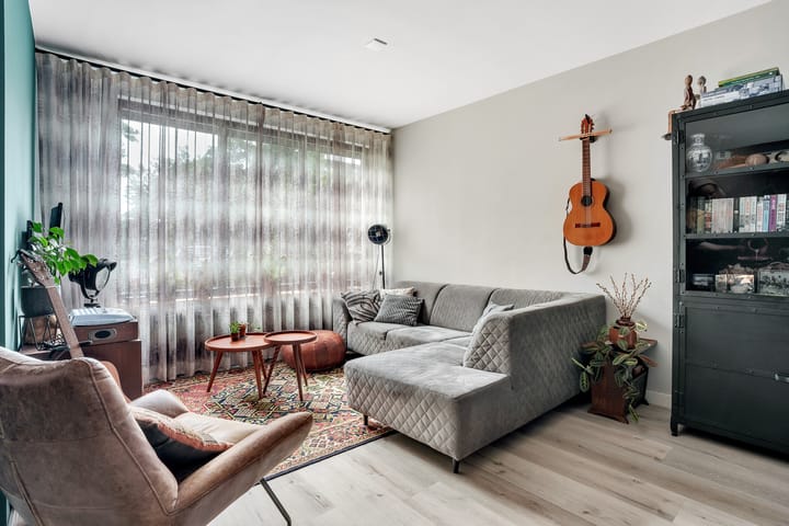 Foto 6 van Boomcateweg 64