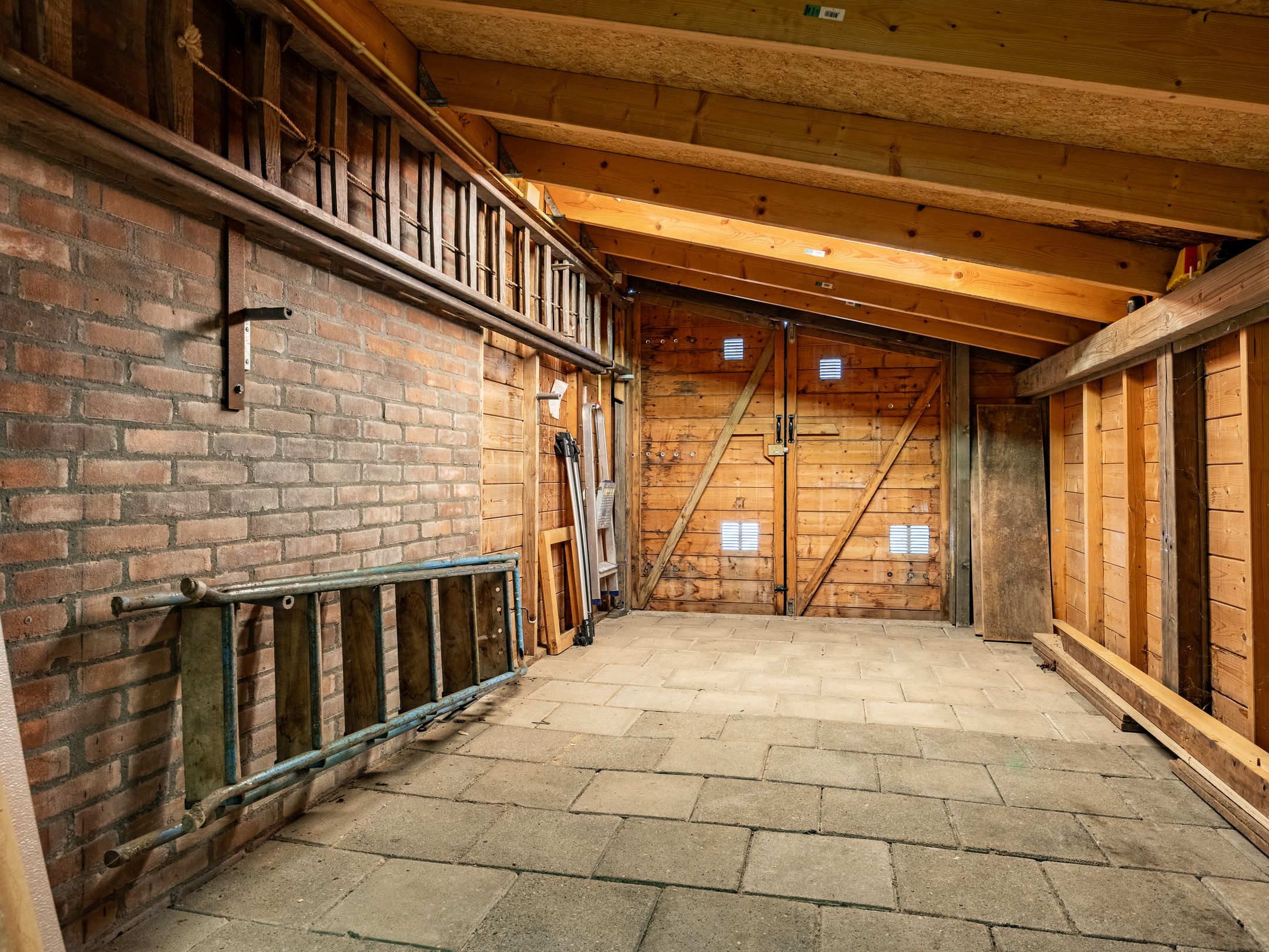 Foto 54 van Weg naar Voorst 78