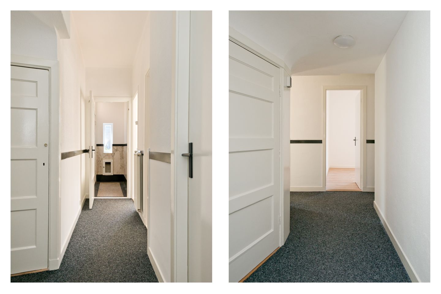 Foto 34 van Johan de Wittlaan 205