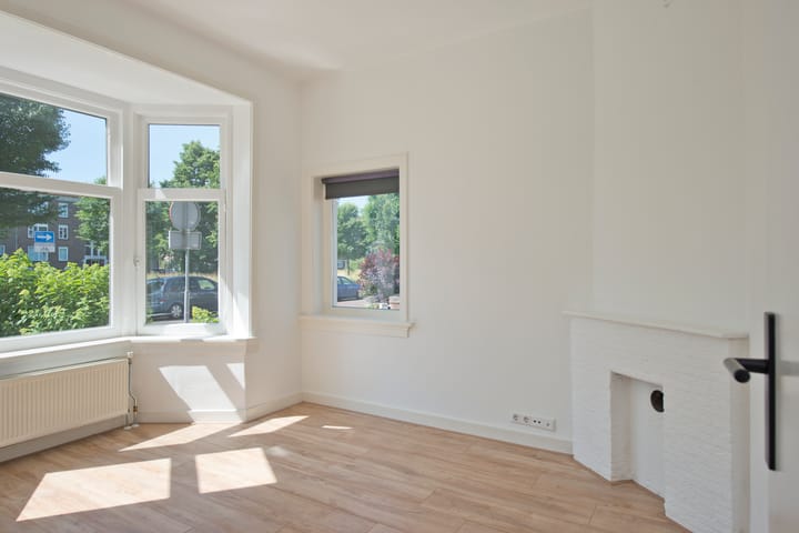 Foto 35 van Johan de Wittlaan 205