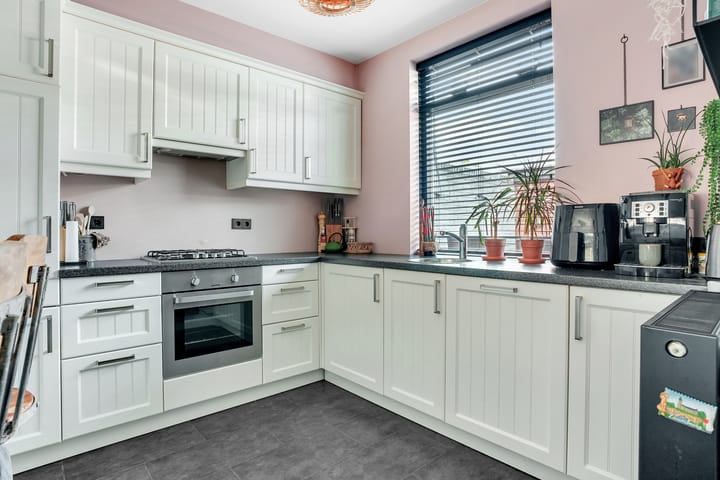 Foto 8 van Boomcateweg 64