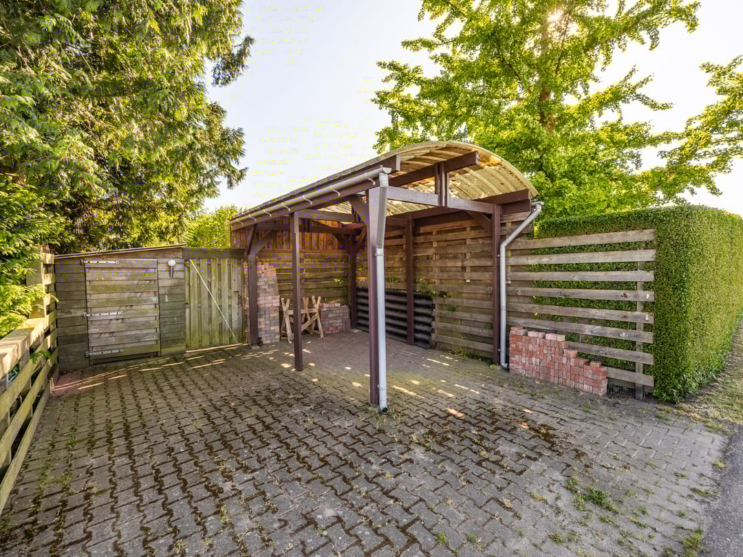 Foto 56 van Weg naar Voorst 78