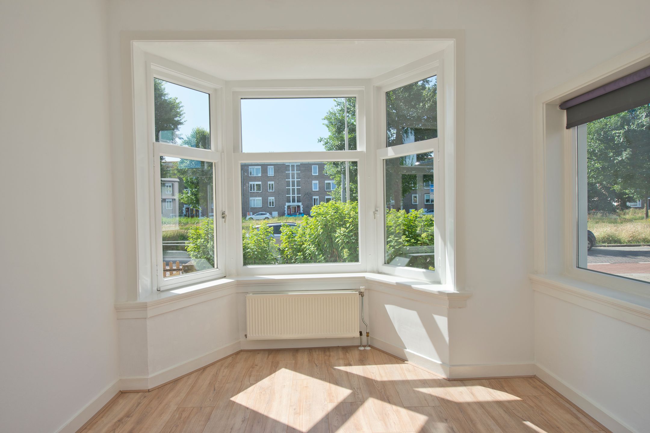 Foto 36 van Johan de Wittlaan 205