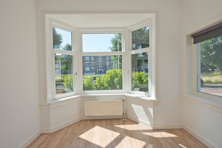 Foto 36 van Johan de Wittlaan 205