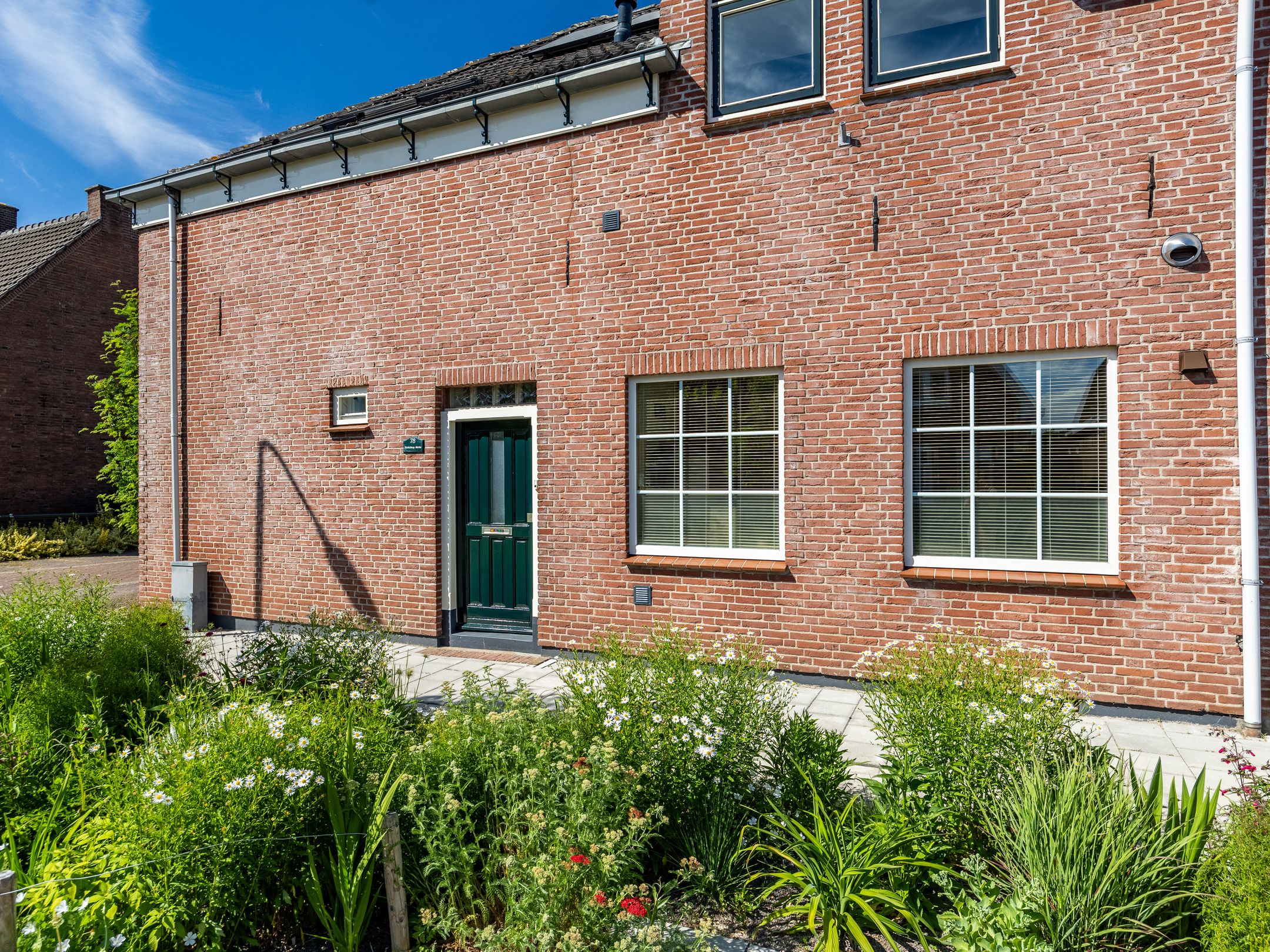 Foto 57 van Weg naar Voorst 78