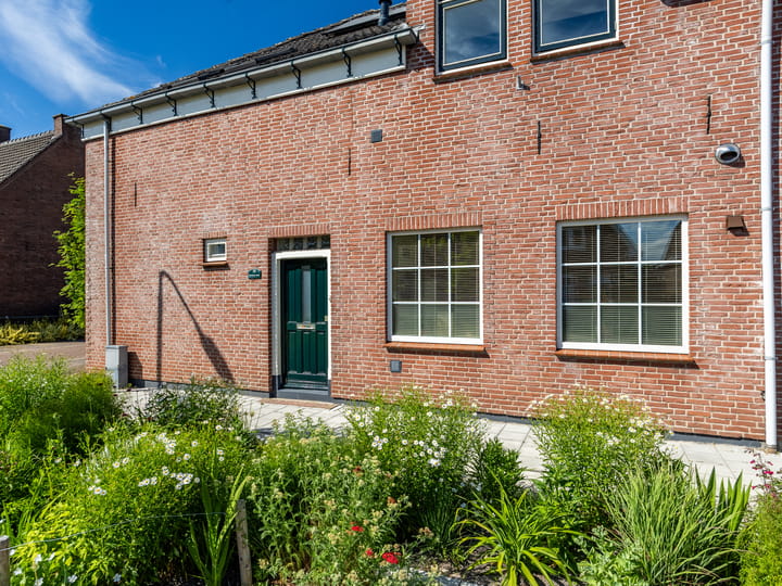 Foto 57 van Weg naar Voorst 78