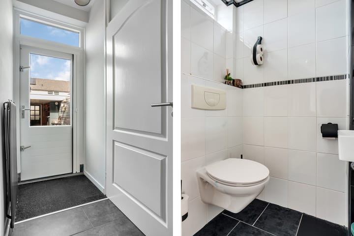 Foto 10 van Boomcateweg 64