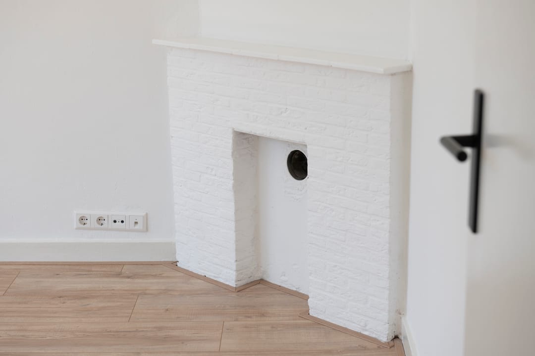 Foto 37 van Johan de Wittlaan 205