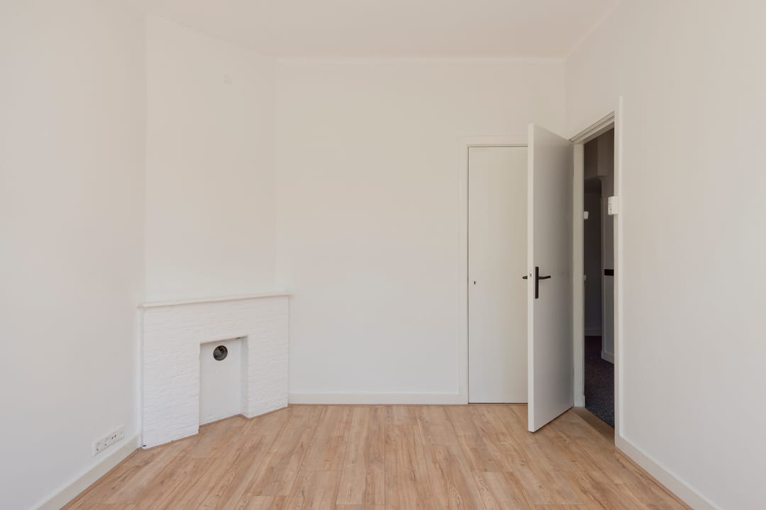 Foto 38 van Johan de Wittlaan 205