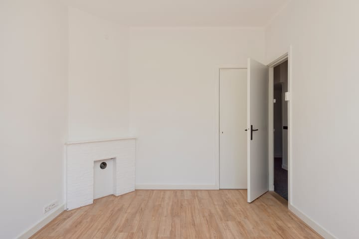 Foto 38 van Johan de Wittlaan 205