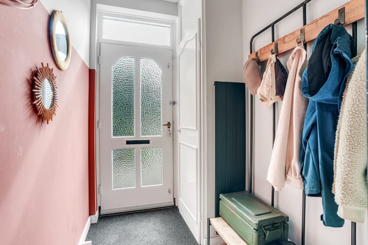 Foto 11 van Boomcateweg 64