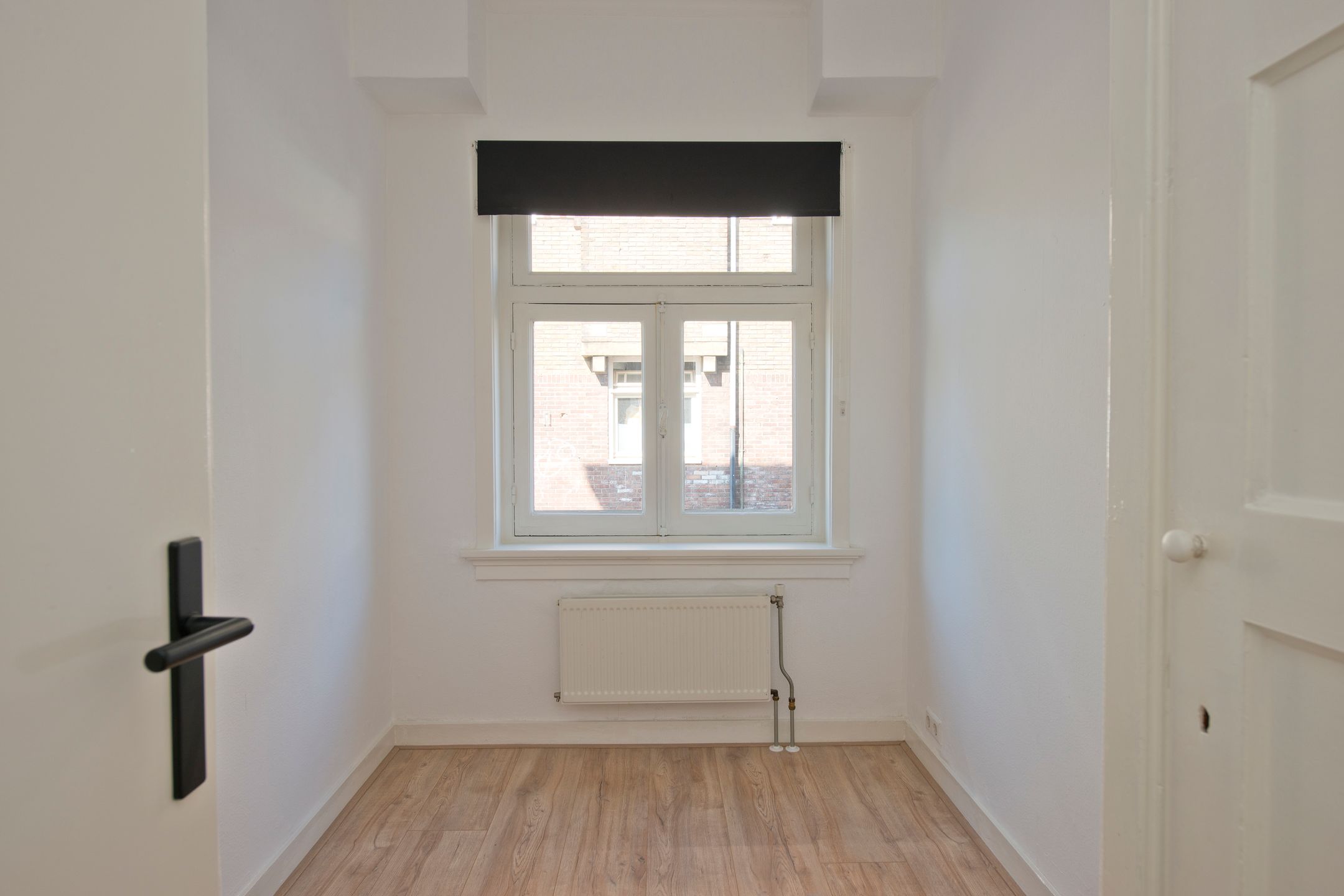 Foto 39 van Johan de Wittlaan 205