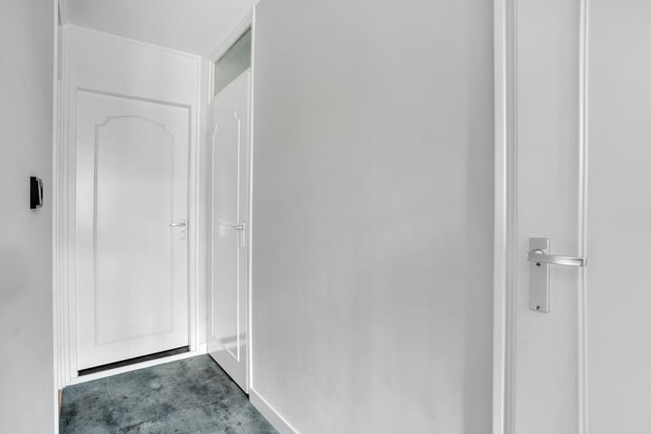 Foto 12 van Boomcateweg 64