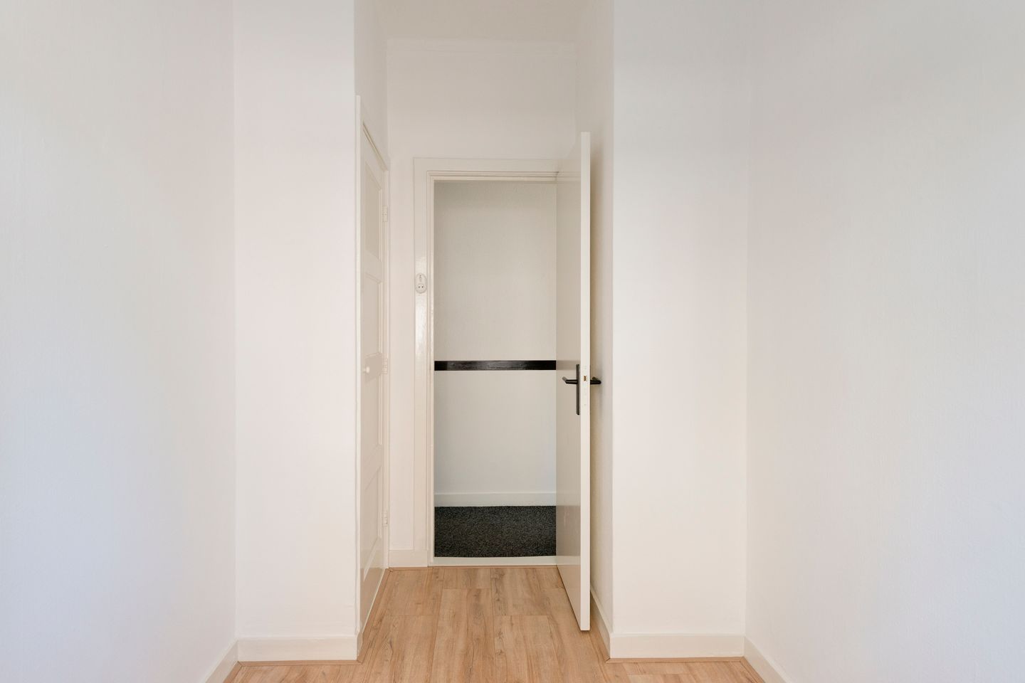 Foto 40 van Johan de Wittlaan 205