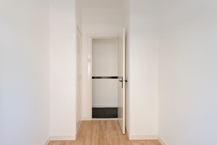 Foto 40 van Johan de Wittlaan 205