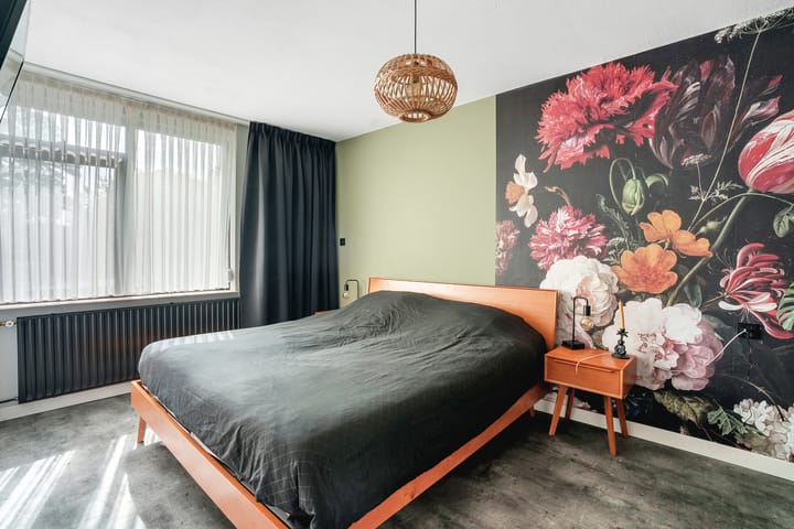 Foto 13 van Boomcateweg 64