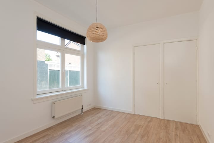 Foto 41 van Johan de Wittlaan 205