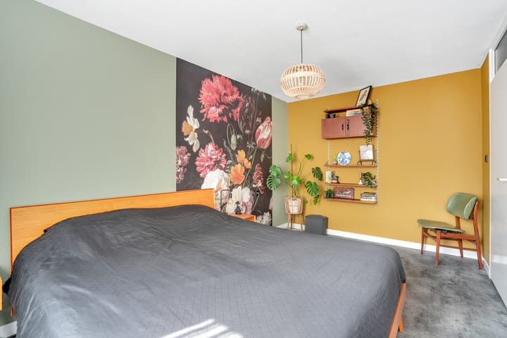 Foto 14 van Boomcateweg 64