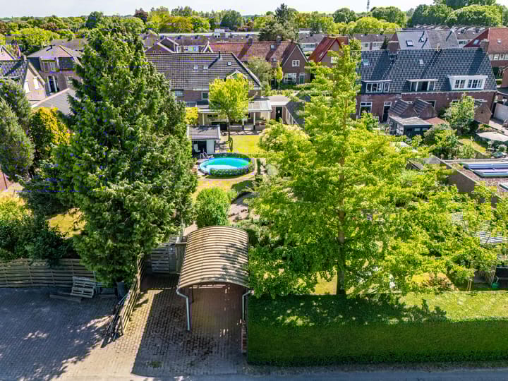 Foto 61 van Weg naar Voorst 78