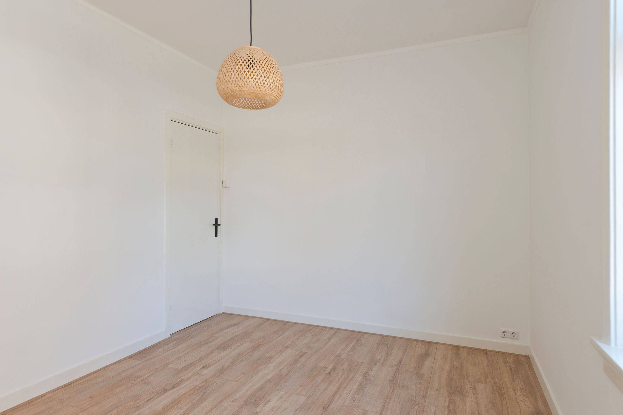 Foto 42 van Johan de Wittlaan 205