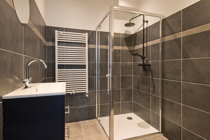 Foto 43 van Johan de Wittlaan 205