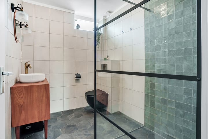 Foto 16 van Boomcateweg 64