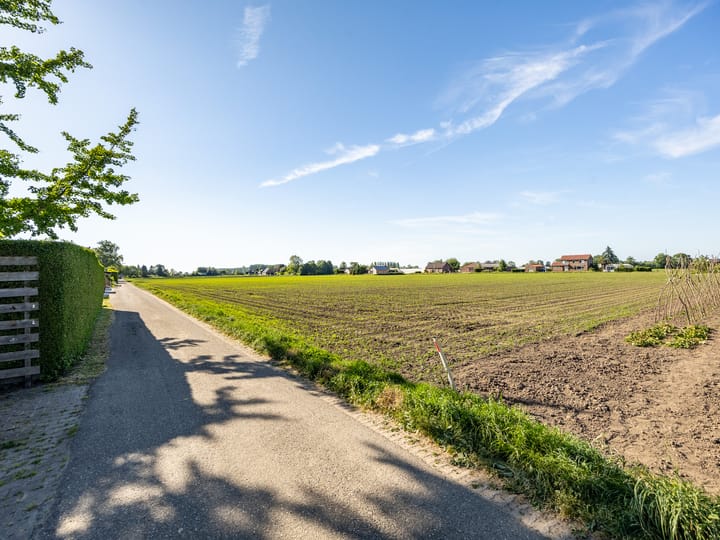 Foto 62 van Weg naar Voorst 78