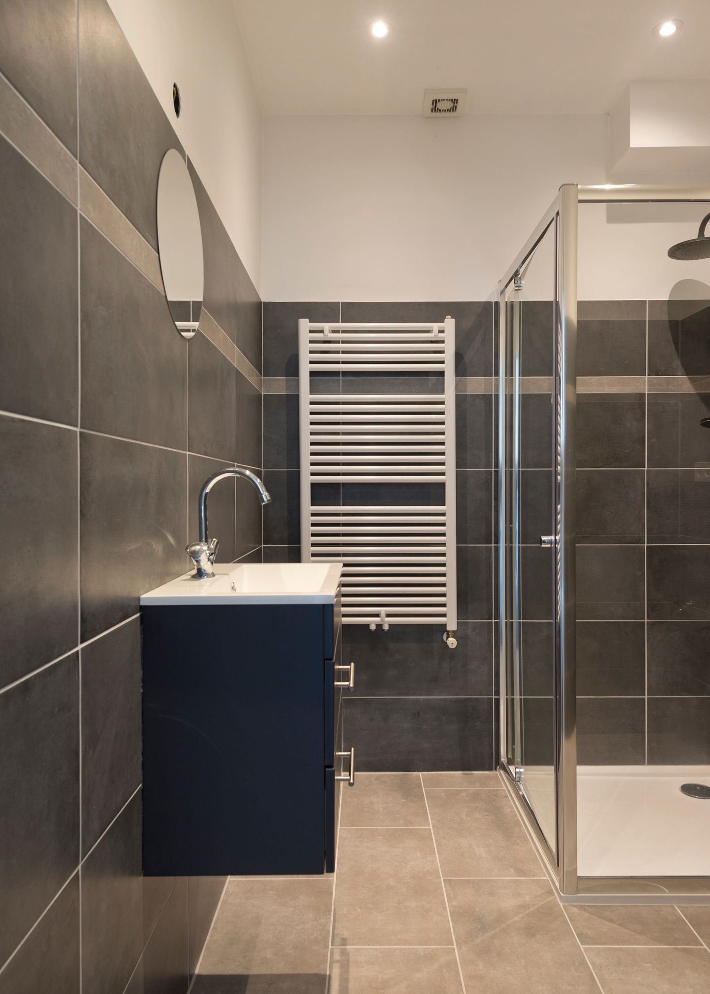 Foto 44 van Johan de Wittlaan 205