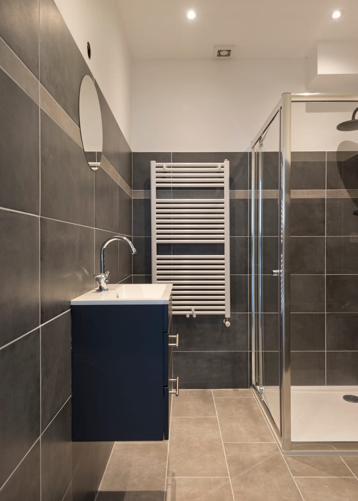 Foto 44 van Johan de Wittlaan 205