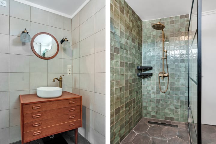 Foto 17 van Boomcateweg 64