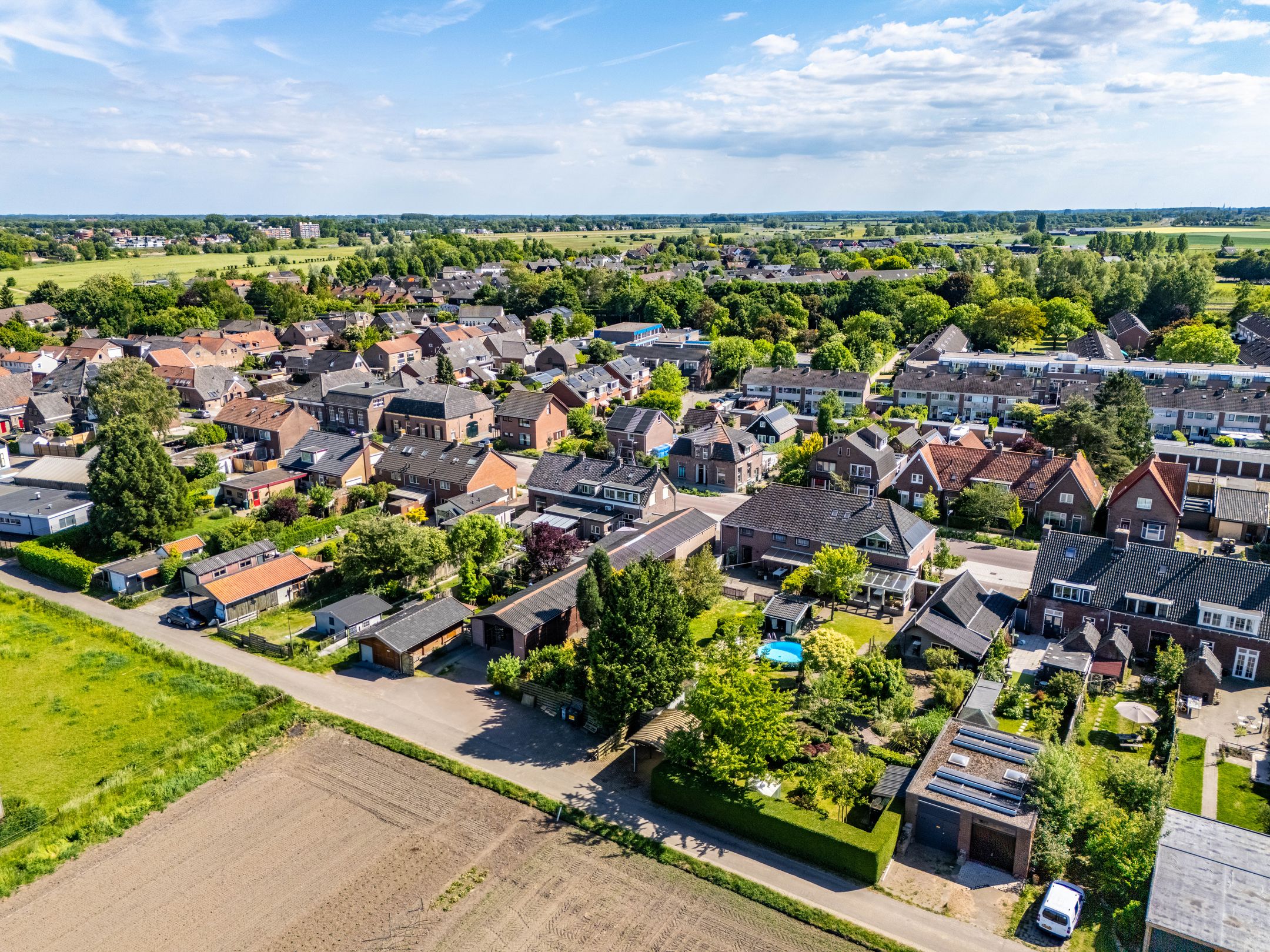 Foto 63 van Weg naar Voorst 78