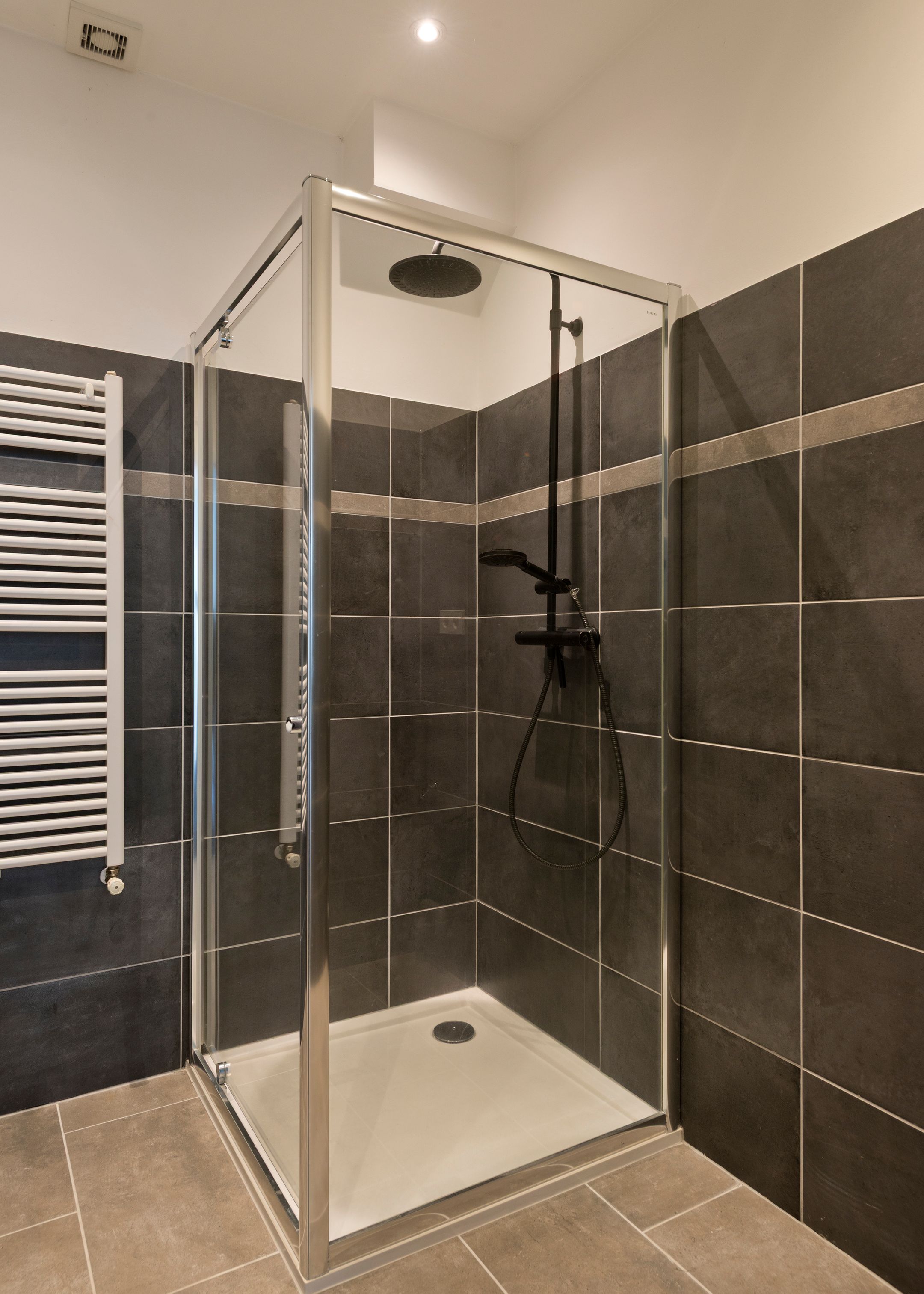 Foto 45 van Johan de Wittlaan 205