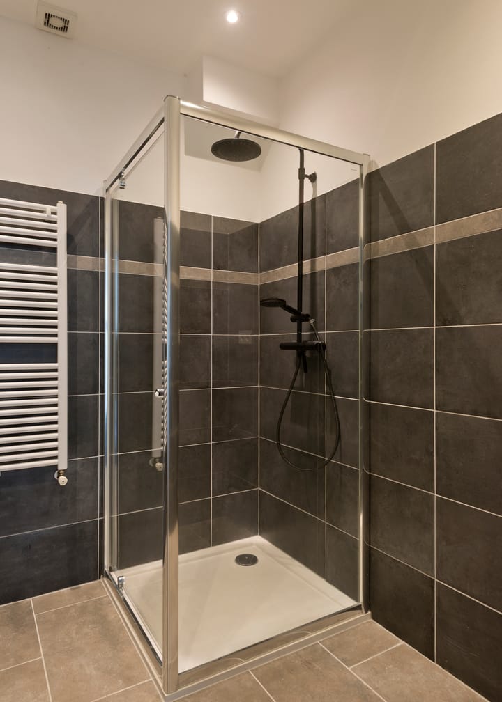 Foto 45 van Johan de Wittlaan 205