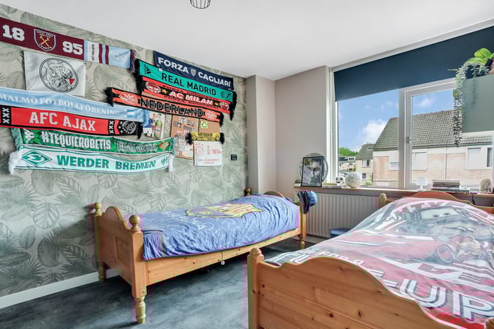 Foto 18 van Boomcateweg 64