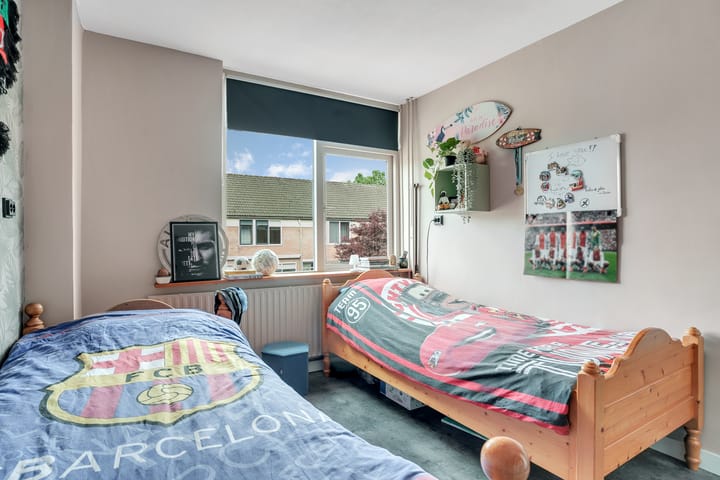 Foto 19 van Boomcateweg 64