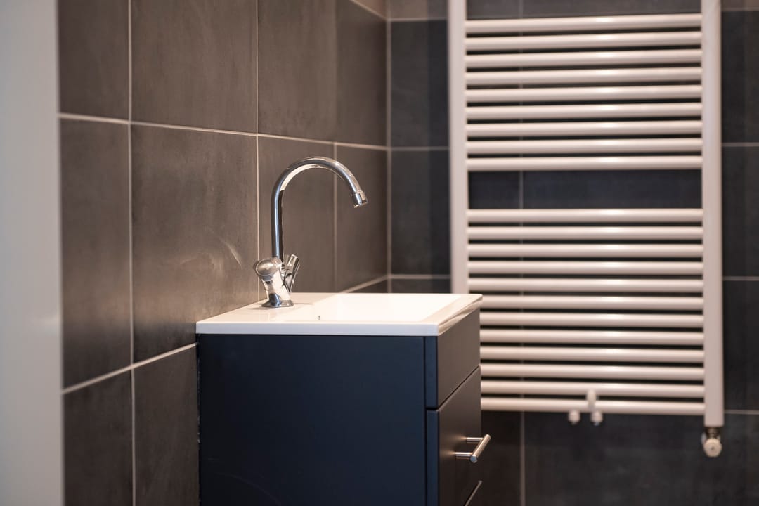 Foto 47 van Johan de Wittlaan 205