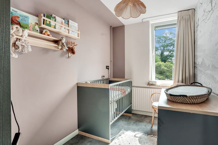 Foto 20 van Boomcateweg 64