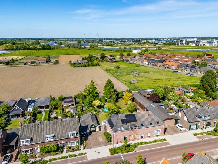 Foto 65 van Weg naar Voorst 78