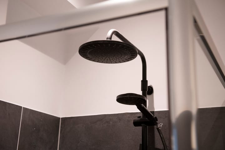 Foto 48 van Johan de Wittlaan 205