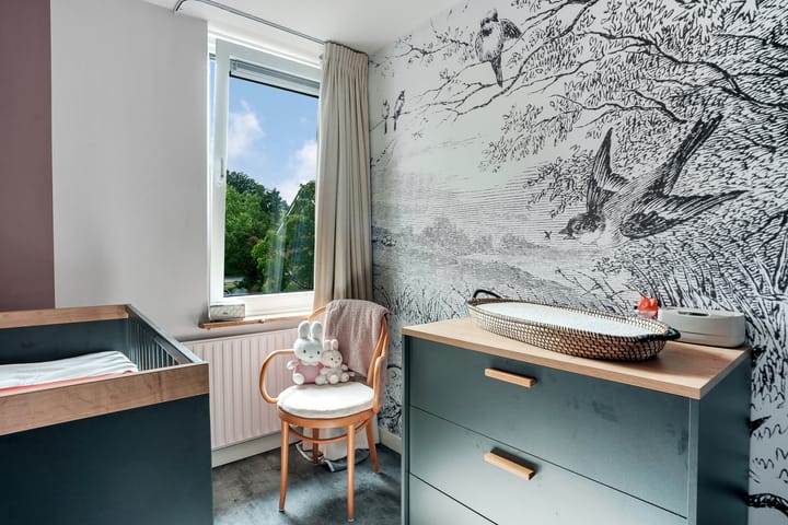 Foto 21 van Boomcateweg 64