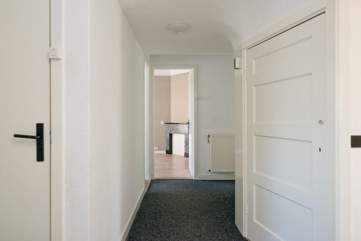 Foto 49 van Johan de Wittlaan 205