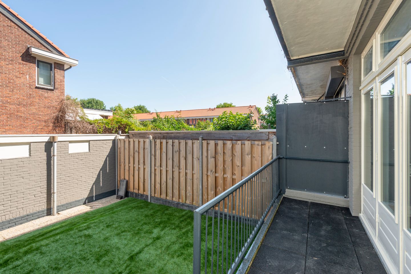 Foto 50 van Johan de Wittlaan 205