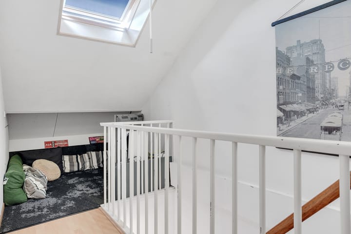 Foto 24 van Boomcateweg 64